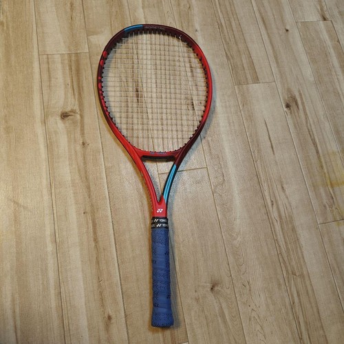 Yonex vcore 100 racchetta - vcore,