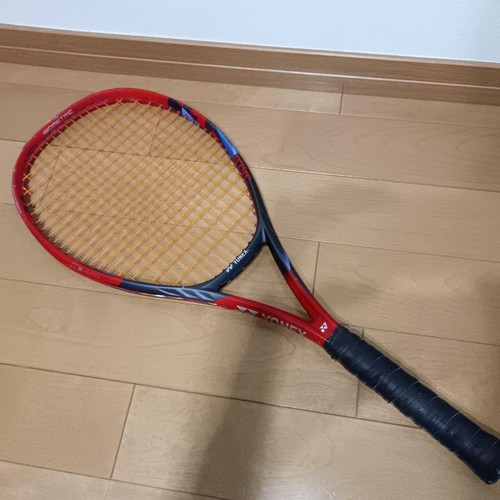 Yonex vcore 2023 - vcore, 300