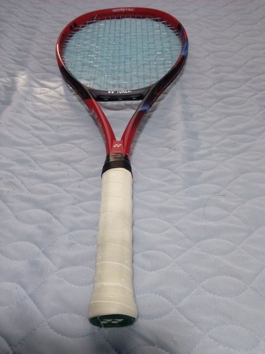 Racchetta rigida yonex - racchetta,