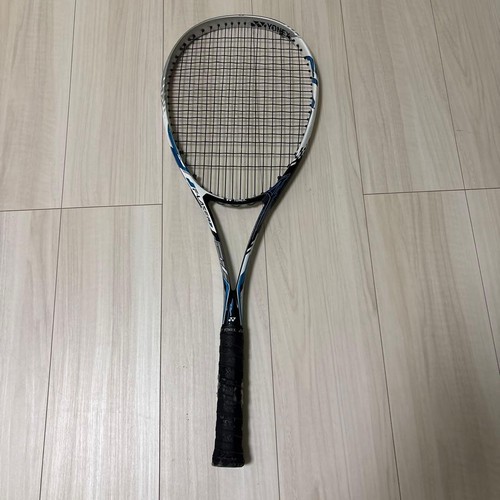 Racchetta tennis yonex - da,