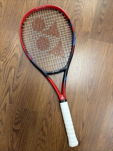 Racchetta tennis yonex - racchetta,
