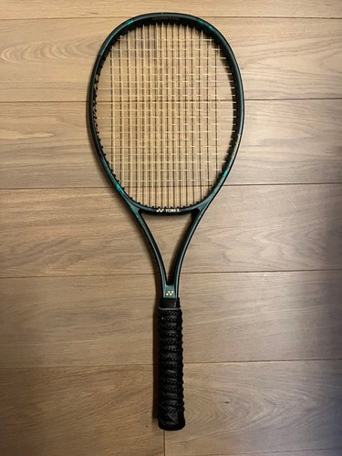 Yonex vcore pro - vcore,