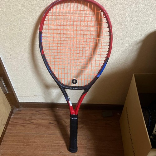 Racchetta tennis yonex - tennis,