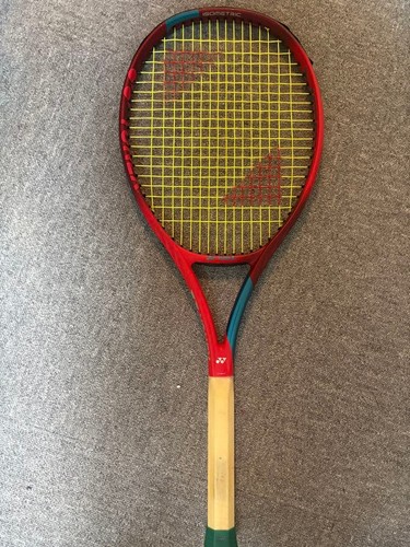 Yonex vcore 100 - yonex,
