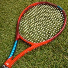 YONEX Yonex VCORE 100L modello