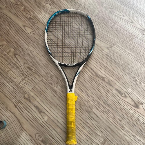 Yonex vcore speed 100 - yonex,