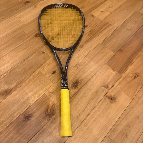 Racchetta tennis yonex - racchetta, da