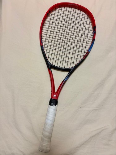 Yonex vcore100 2023 - vcore100, g3