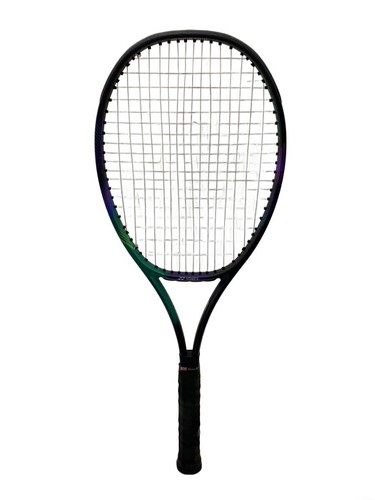 Yonex vcore pro 100l racchetta - yonex,