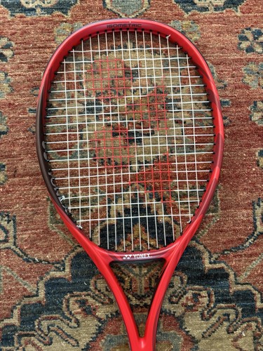 Yonex vcore racchetta - yonex,