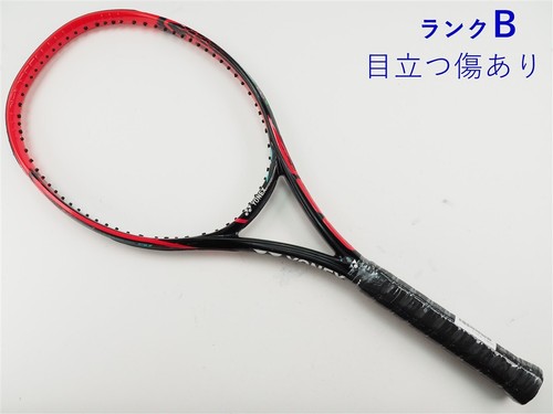 Racchetta tennis yonex - racchetta,