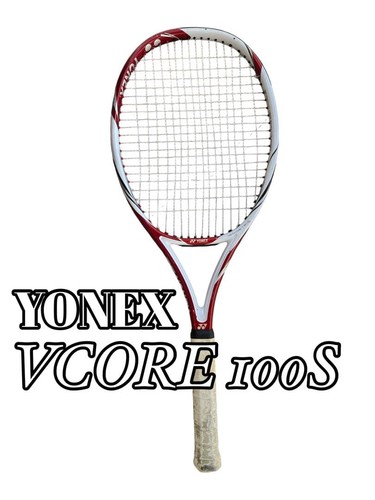 Racchetta tennis yonex - racchetta,