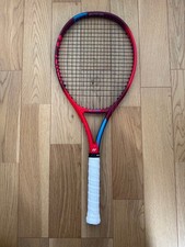 YONEX VCORE 100 G1