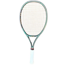 Racchetta Tennis Yonex Vcore