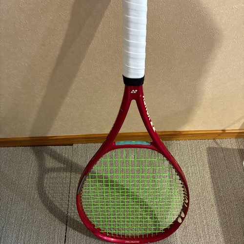 Yonex vcore100 modello - yonex, g1