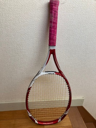 Yonex vcore 100 - x,