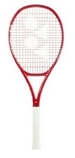 Yonex Vcore 100L/280 Ruby Red