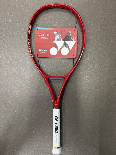 Yonex core 100 nuovo - yonex,