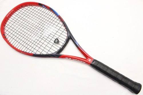 Racchetta tennis yonex - racchetta, da