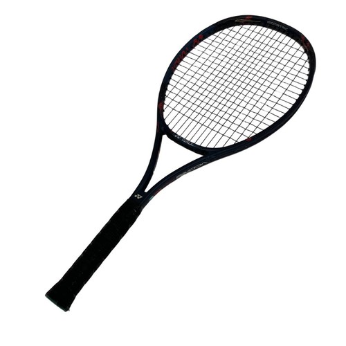 Yonex vcore pro 100 - yonex,