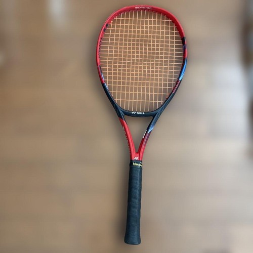 Racchetta tennis yonex - da,