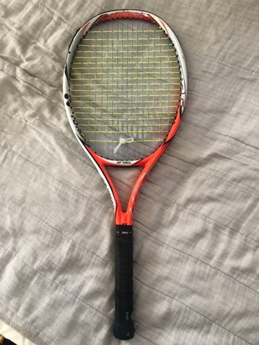 Racchetta tennis yonex - racchetta,
