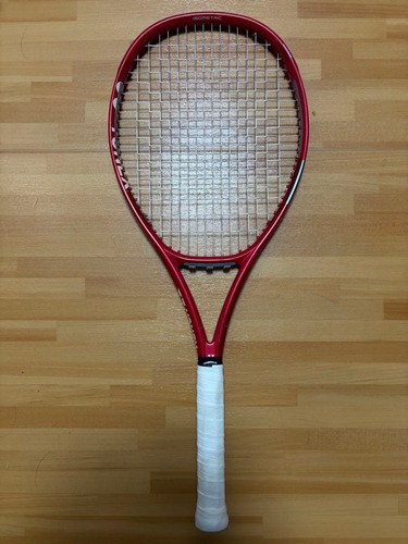 Yonex vcore100 - yonex,