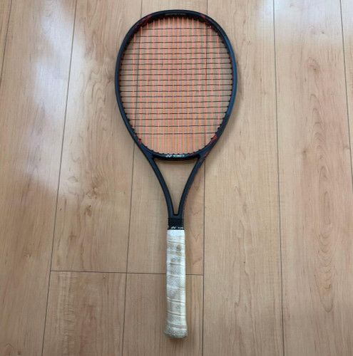 Racchetta tennis yonex - tennis,