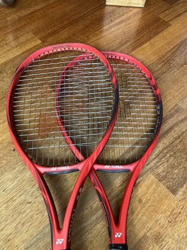 Yonex vcore 100 300 l2 - vcore, #