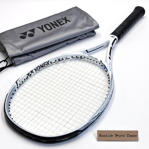 Racchetta tennis yonex - racchetta, da