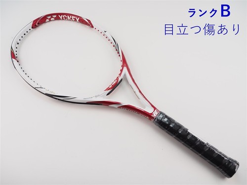 Yonex vcore 100s 2011 - 100s,