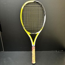 YONEX VCORE 100P Yonex VCORE