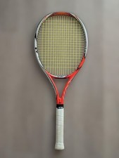 YONEX VCORE Si 100