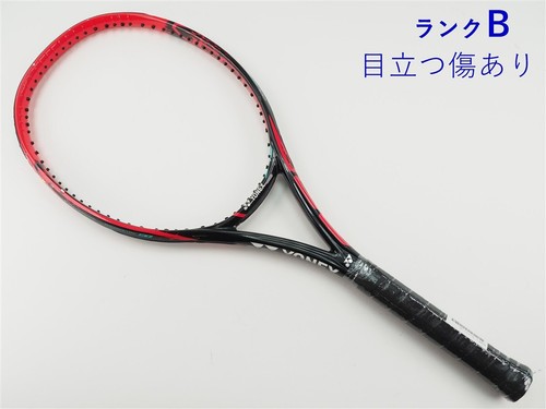 Racchetta tennis yonex - da,