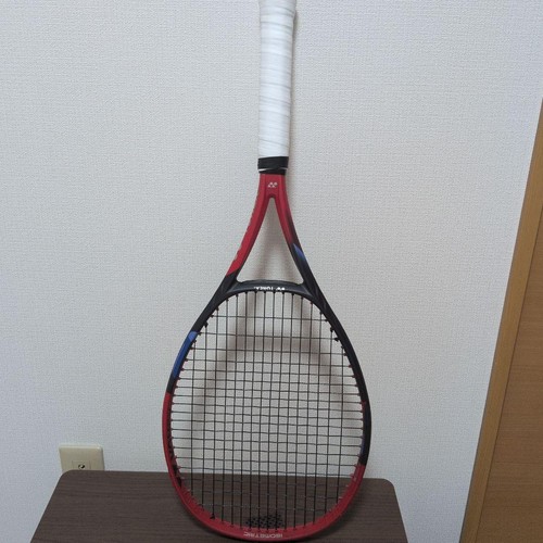 Relativamente eccellente yonex - eccellente,