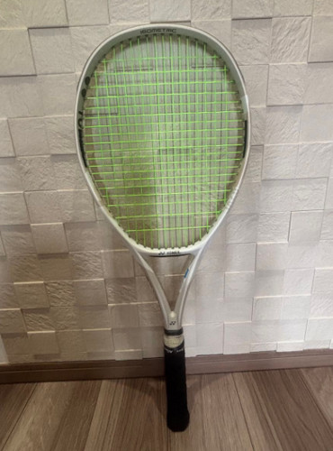 Racchetta tennis yonex - da,