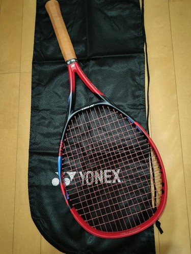 Racchetta tennis yonex - racchetta, da