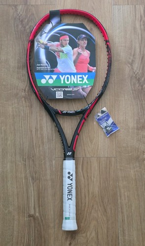 Racchetta tennis yonex - racchetta,