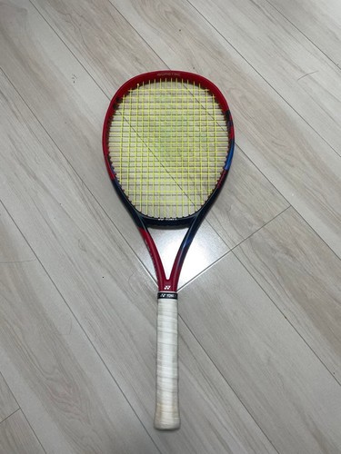 Yonex vcore 100 core - vcore,