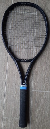 Yonex vcore 100 300 galaxy - vcore, g,