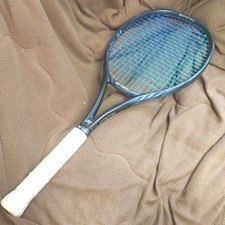 Yonex VCORE100 Galaxy