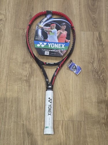 Yonex vcore 100 2017 - vcore,