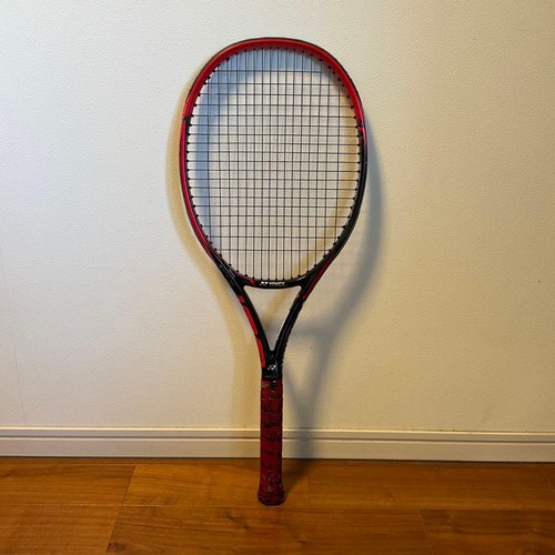 Yonex vcore sv100 grip - yonex,