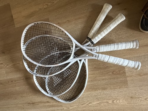 Yonex vcore pro 100 - 300g, l3