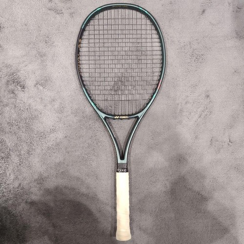 Racchetta tennis yonex - racchetta, da