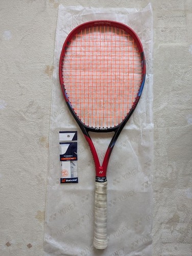 Yonex vcore100 2023 - yonex,