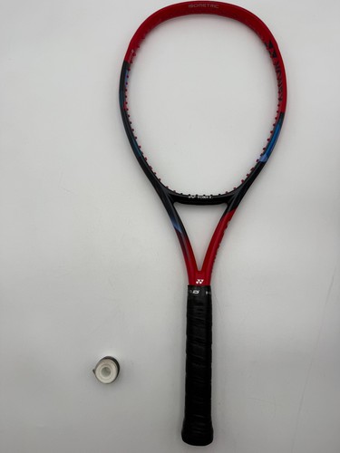 2023 yonex vcore - yonex, 4-3/8