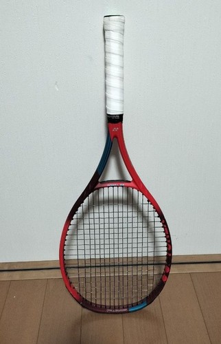 Racchetta tennis yonex - racchetta, da