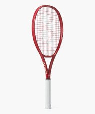 Racchetta da tennis Yonex