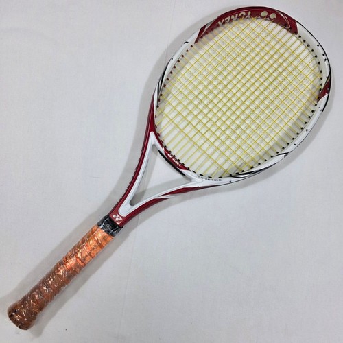 Racchetta tennis yonex - racchetta,